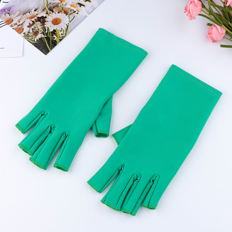 cjv3