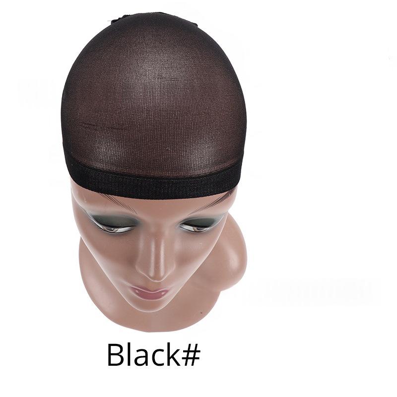 cjv1