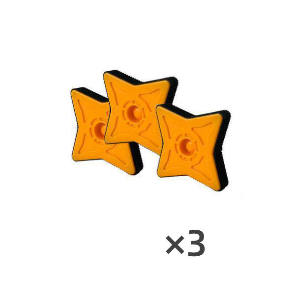 cjv6