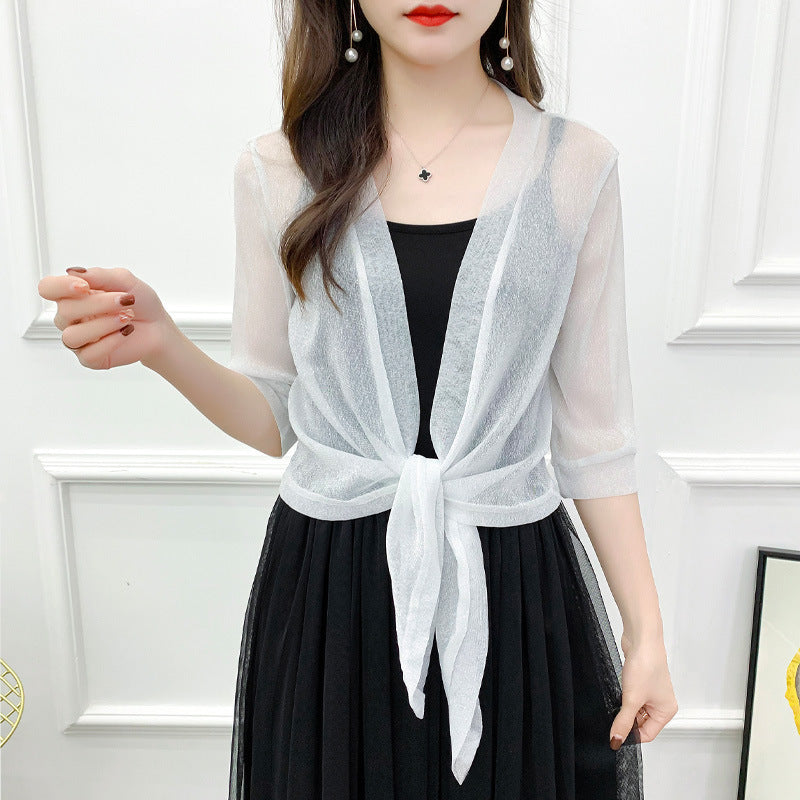 cjv1