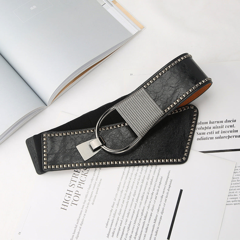 cjv0