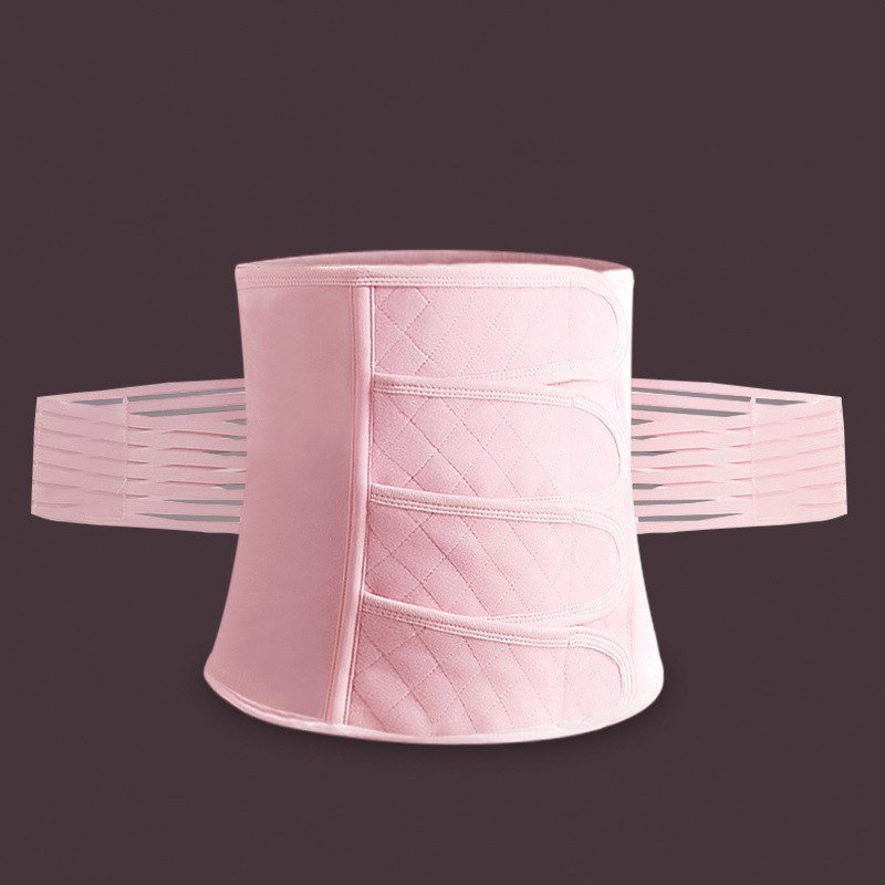 Slimming Belly Belt for Women