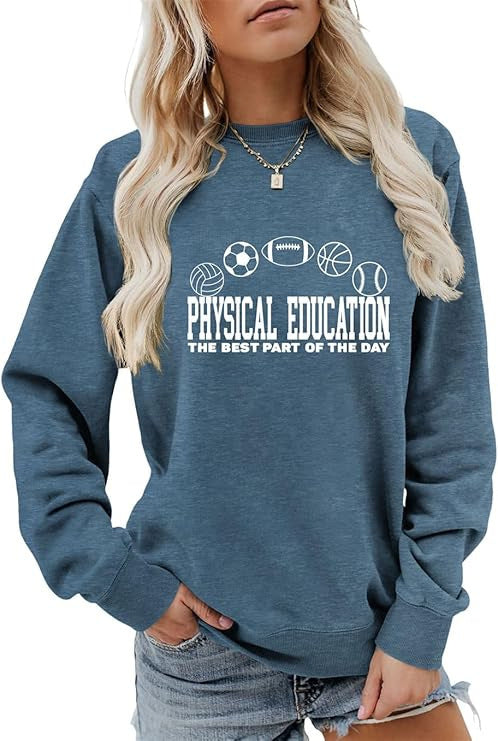 Women's 3D Digital Print Slim Fit Pullover Sweater