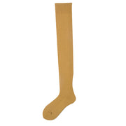 Stay Warm & Comfortable with Winter Calf Socks