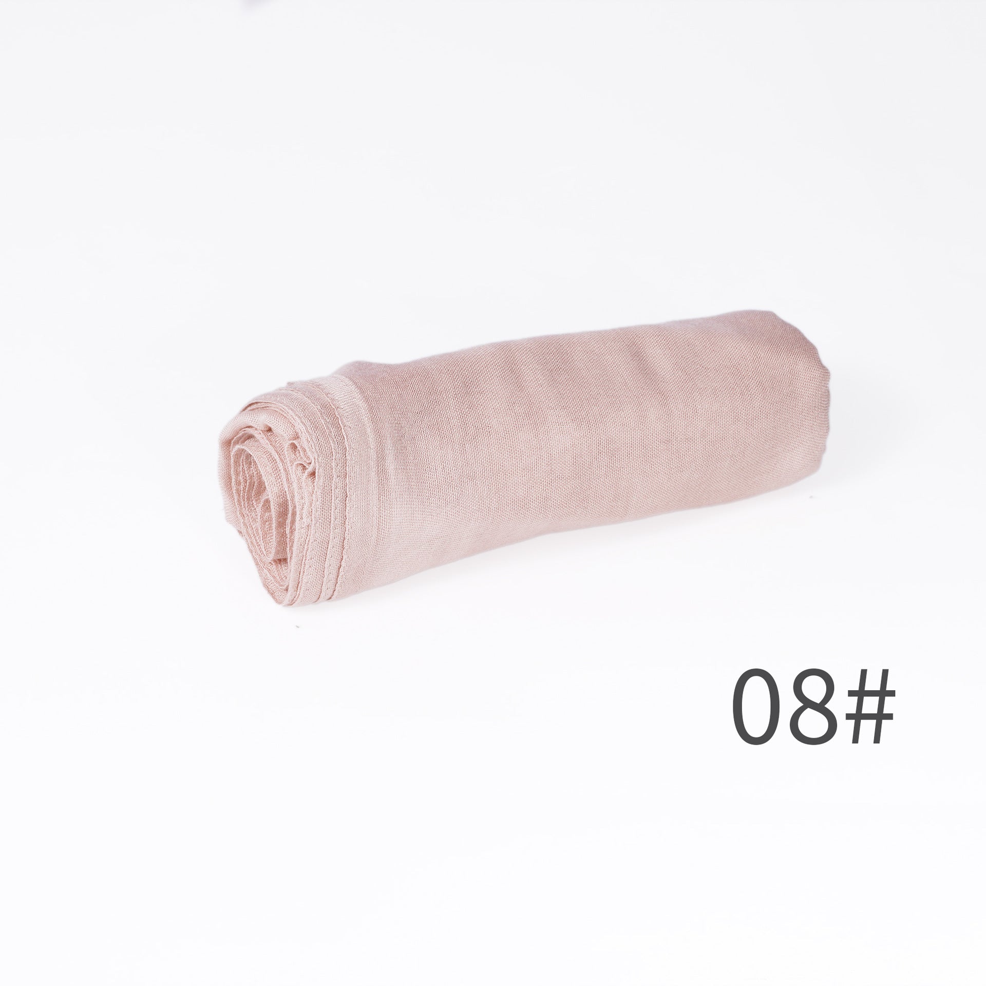 cjv2