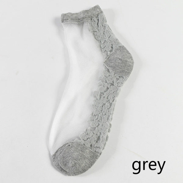 cjv4