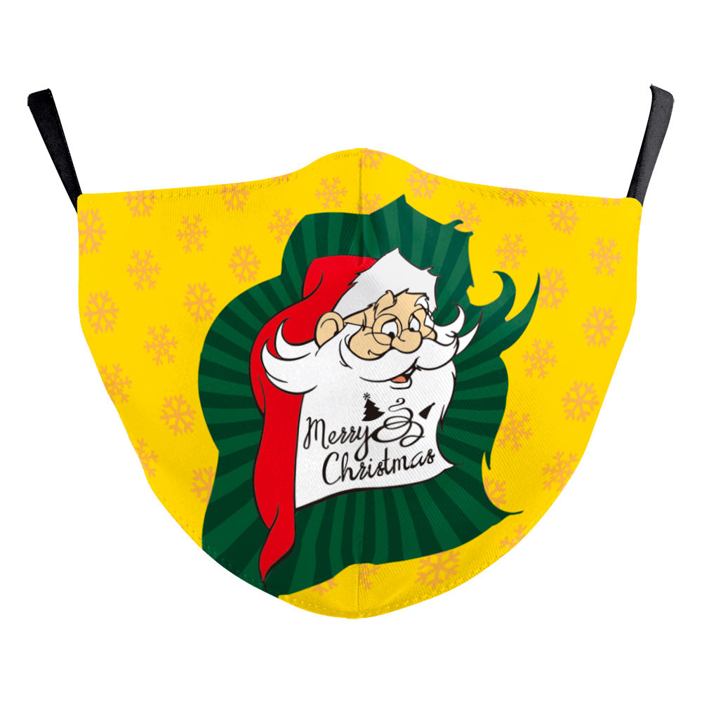 cjv7