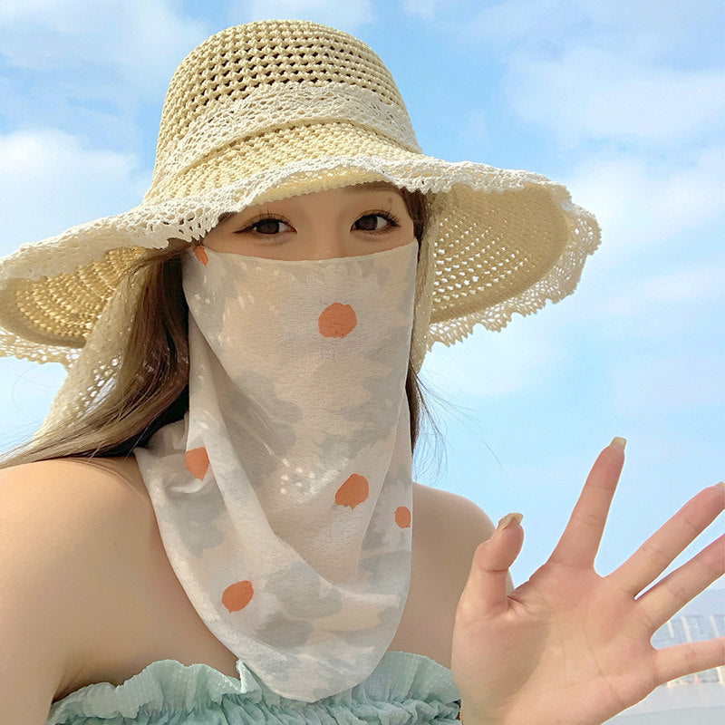 cjv1