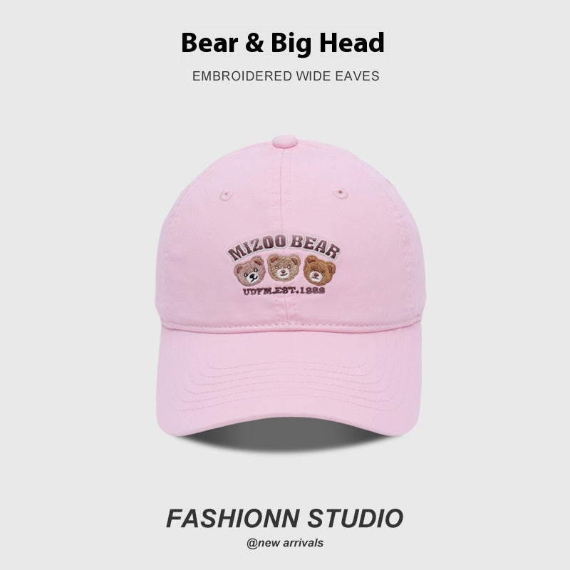 cjv1