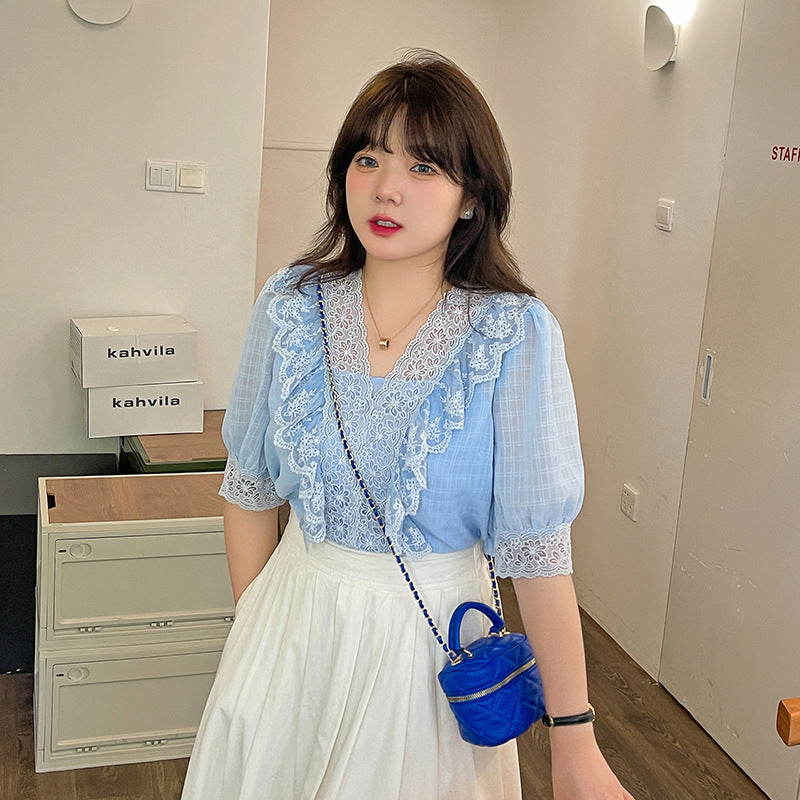cjv1