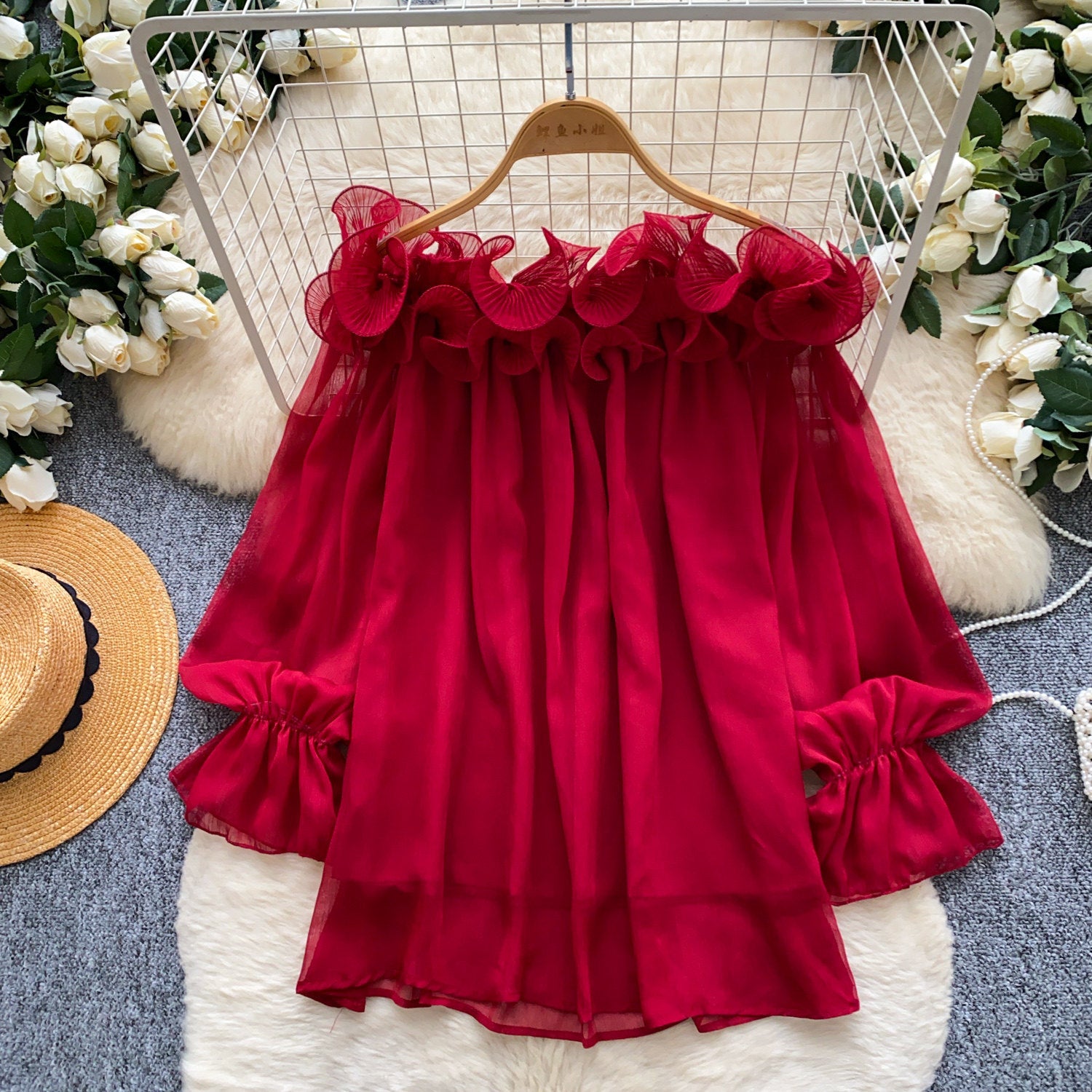 cjv6