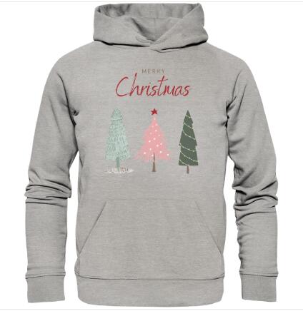 Plus Size Hoodie Custom Advertising Shirt Printing