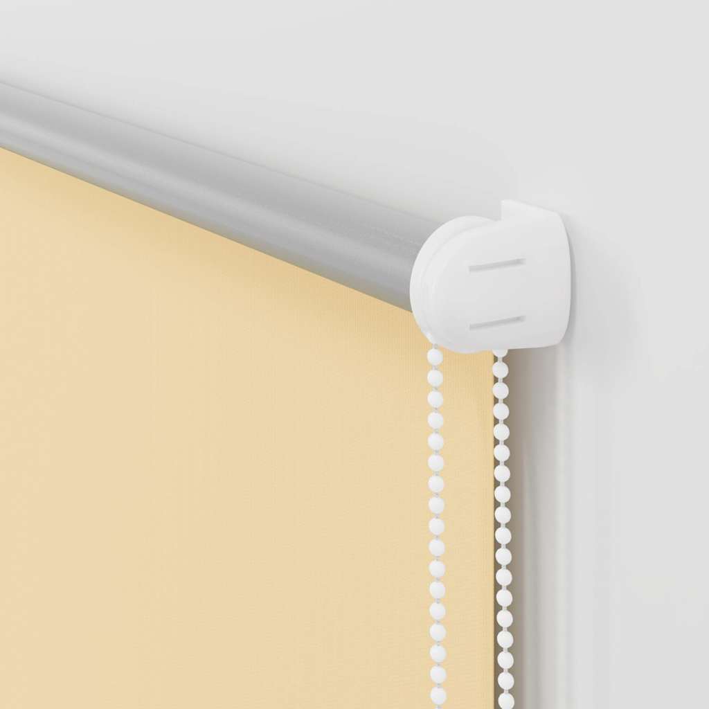 Blackout Roller Blind Blackout Roller Blind Blackout Roller Blind Blackout Roller Blind Blackout Roller Blind Blackout Roller Blind Blackout Roller Blind Blackout Roller Blind