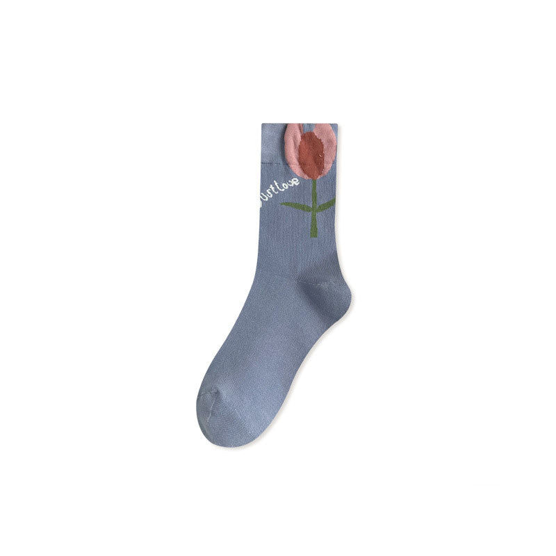 cjv4