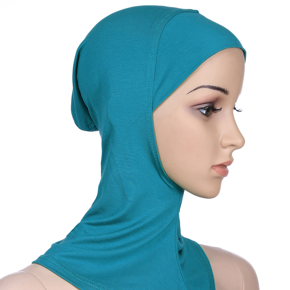 cjv0