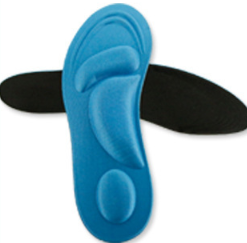 cjv2