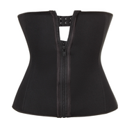 Women's Neoprene Waist Trainer & Fitness Corset