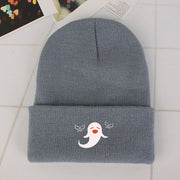 Warm Winter Hat