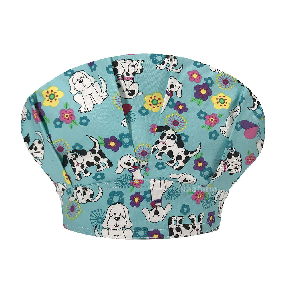 cjv4