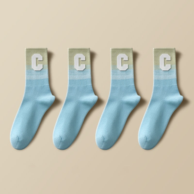 cjv7
