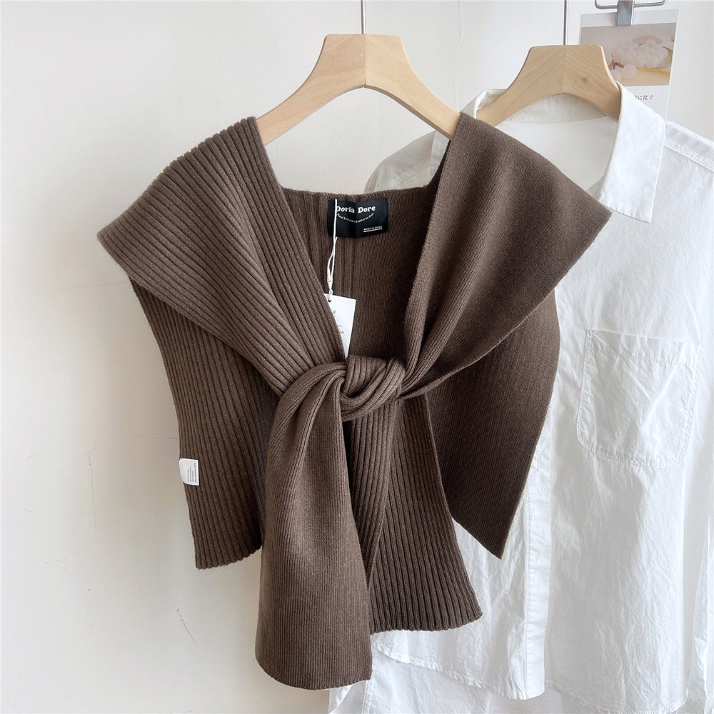 cjv5