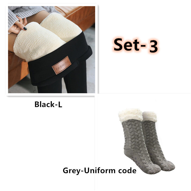 cjv20