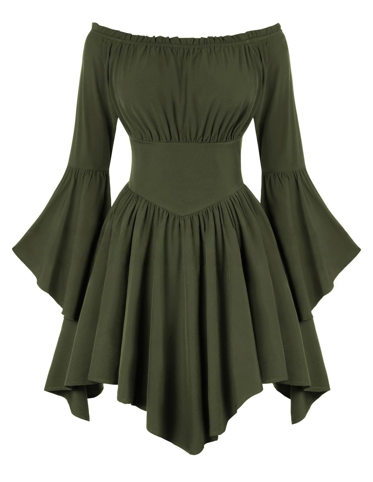 cjv15