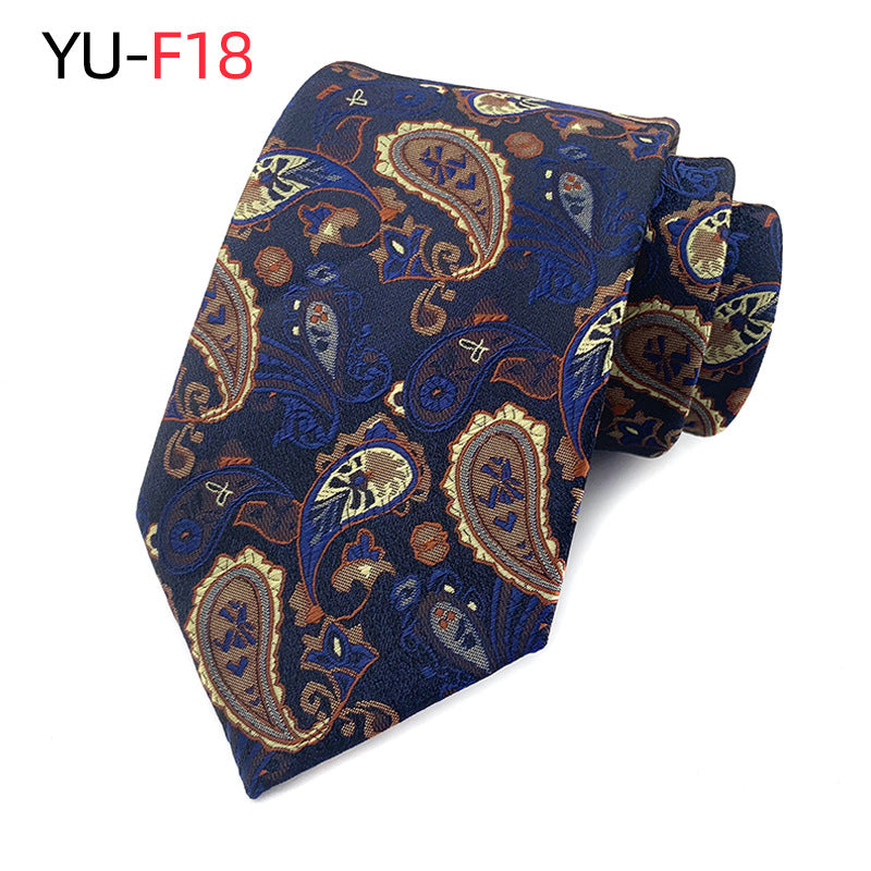 cjv17