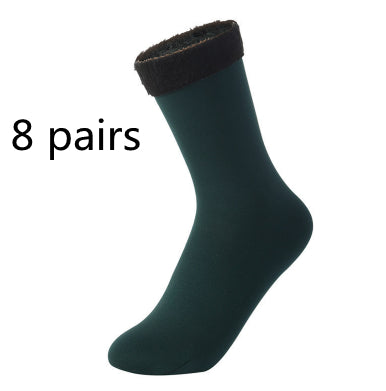 cjv28