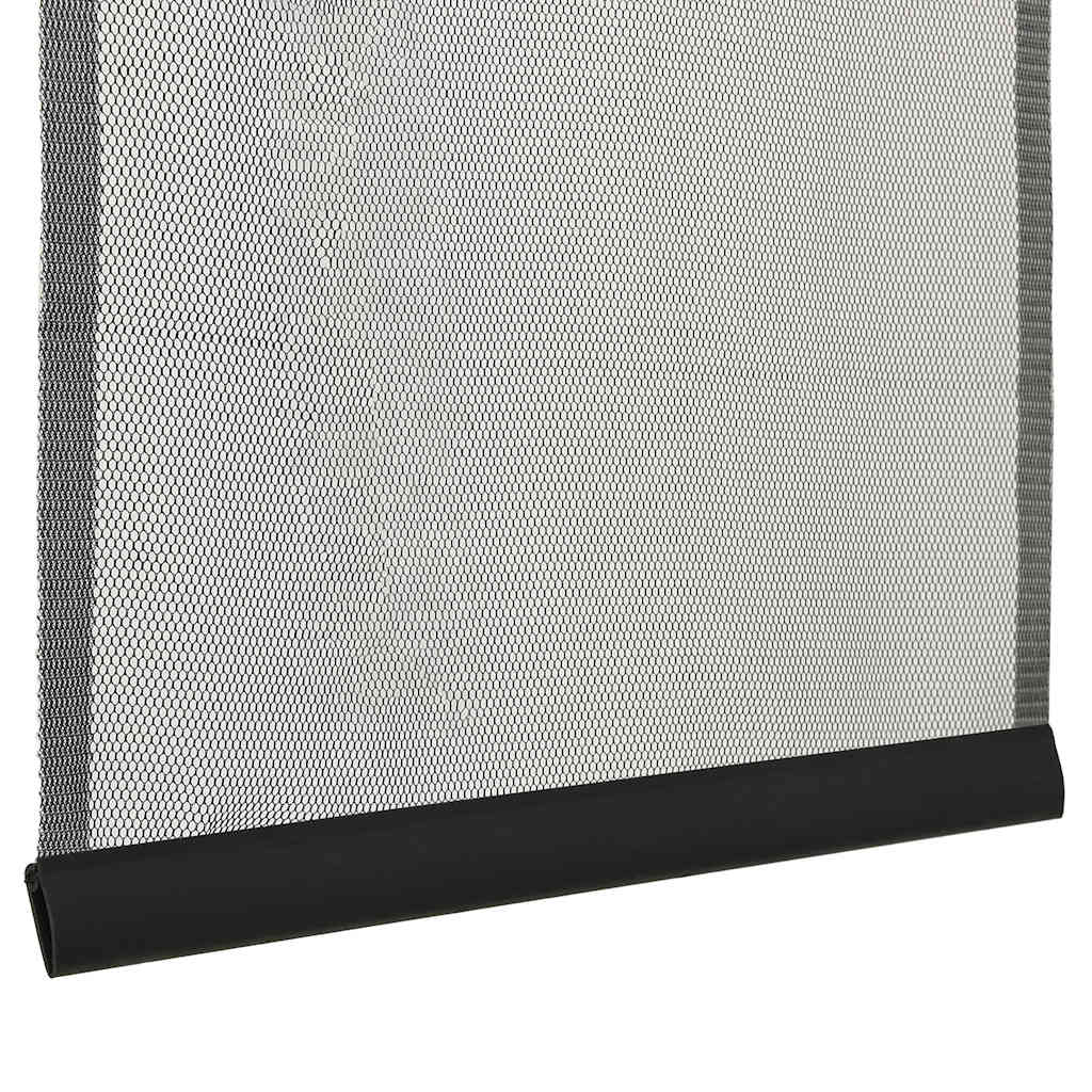 Insect Screen for Doors Polyester
