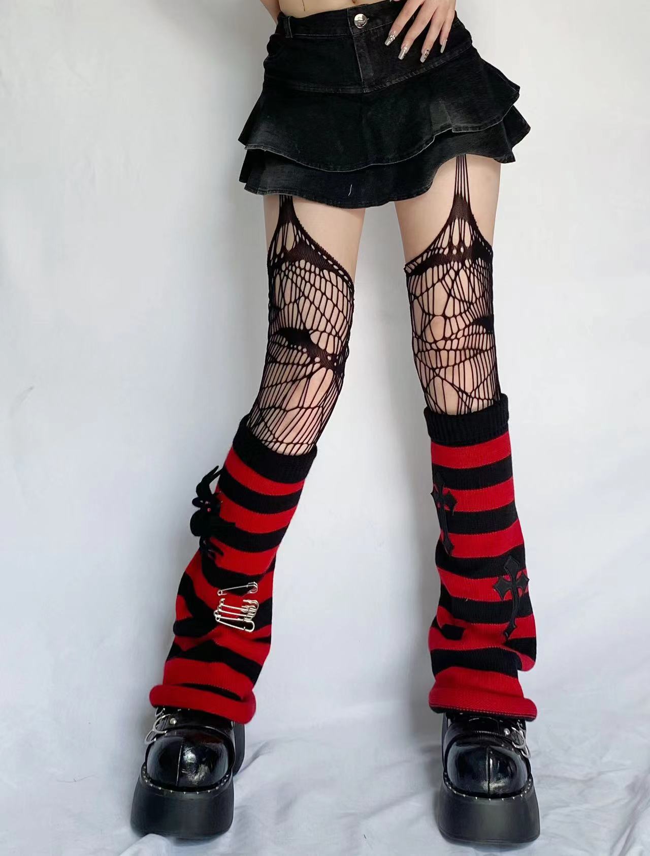 cjv0
