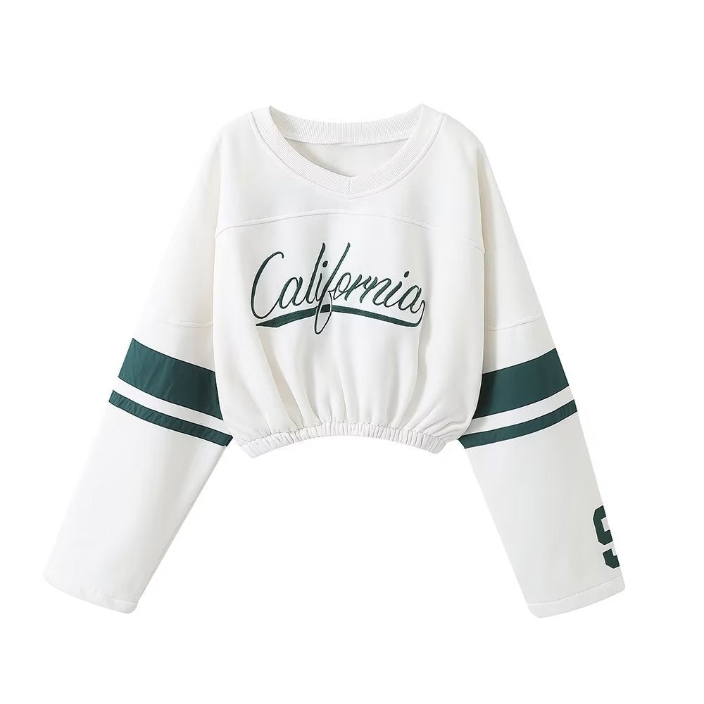 Women's Cozy Winter Knit Sweater & Jogger Pants Set