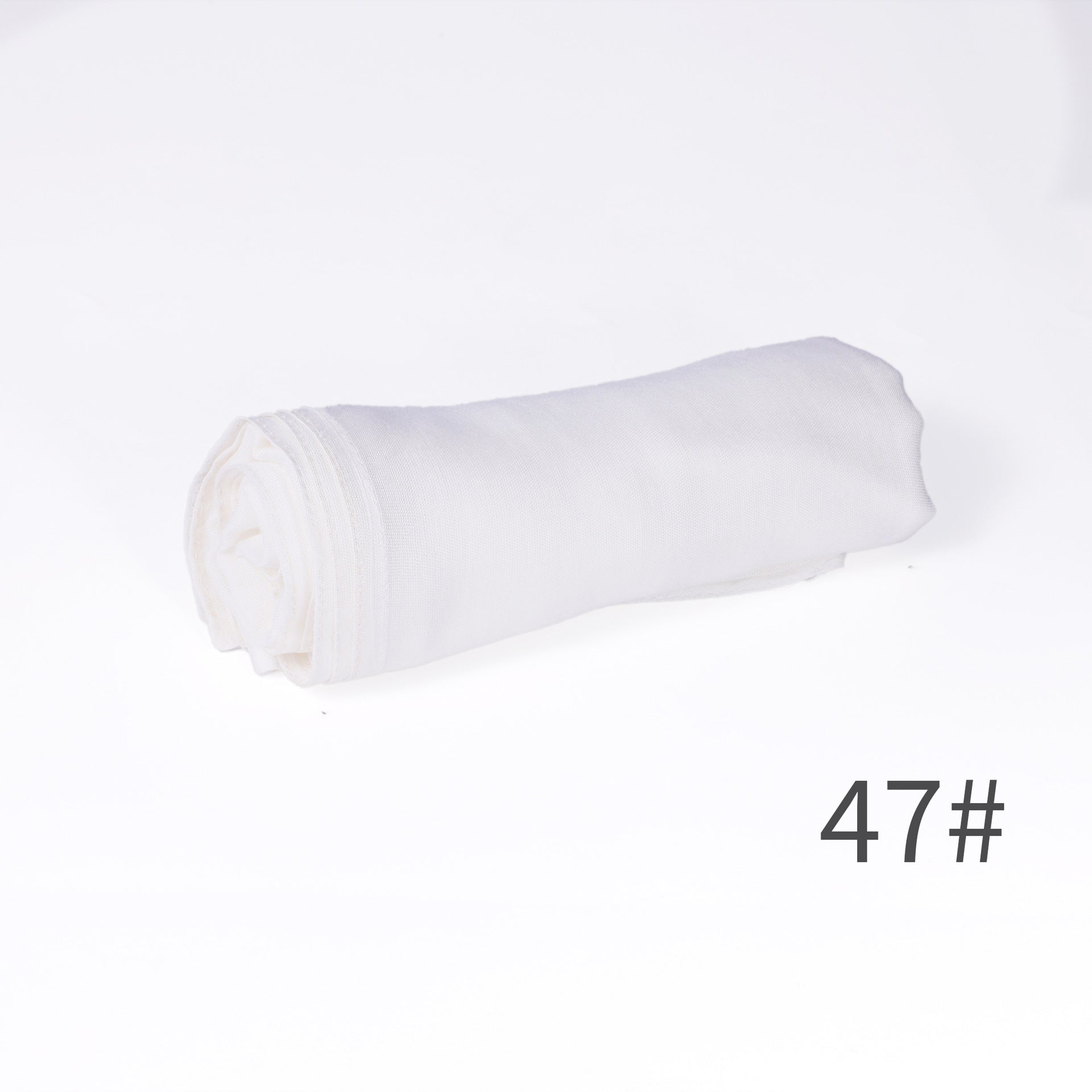 cjv13