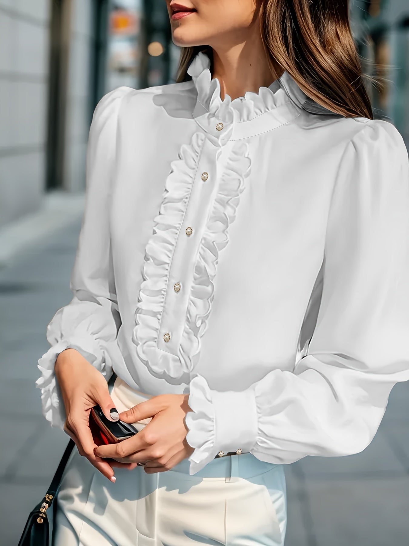 cjv0