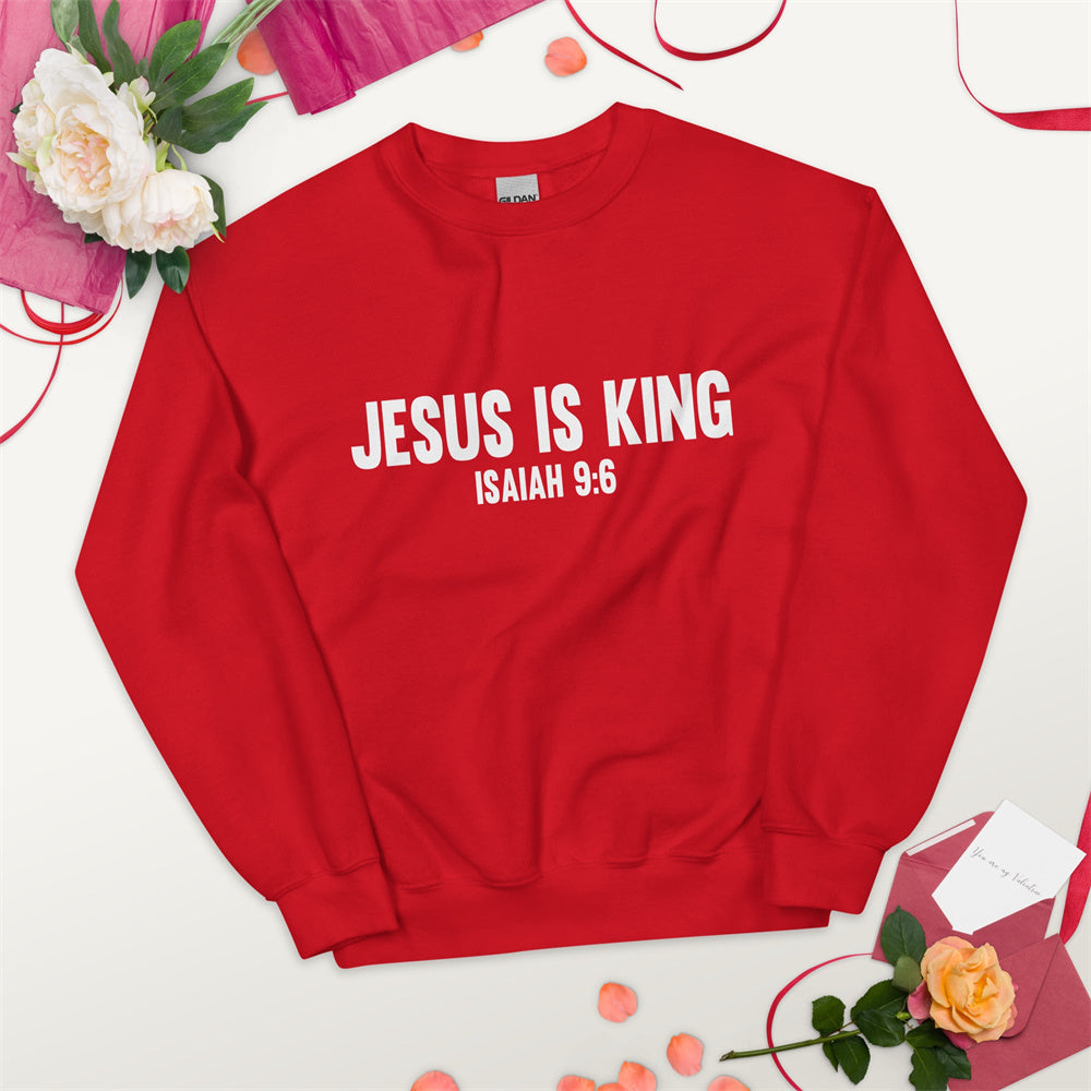 Kawaii Bear Print Cute Oversized Sweatshirt