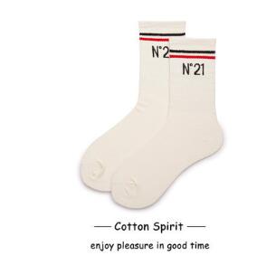 cjv7
