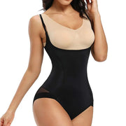 K 84674 Underwear Bodysuit Bulk Wholesale