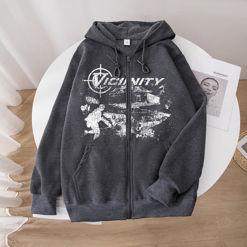 cjv2