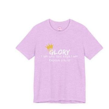cjv6