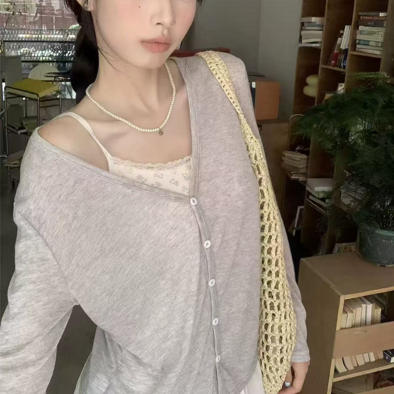 cjv3