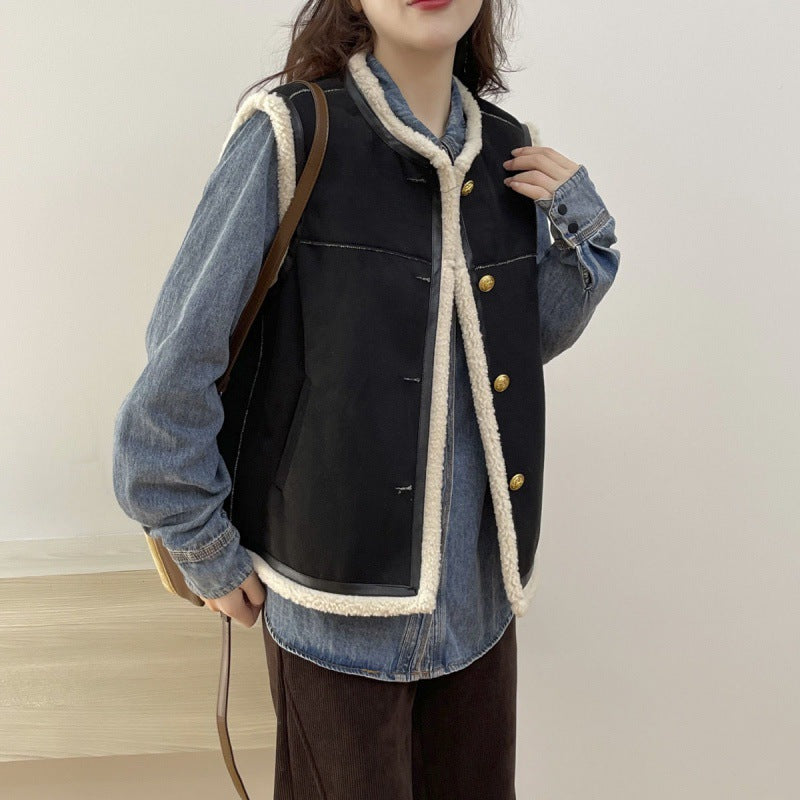 cjv1