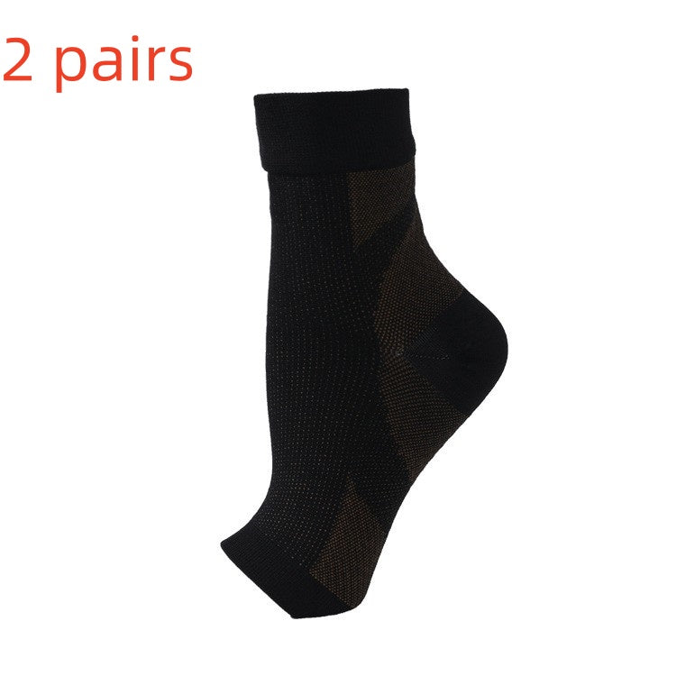 cjv7