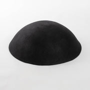 Retro Felt Cap