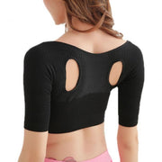 Slimming Body Shaping Underwear for Women
