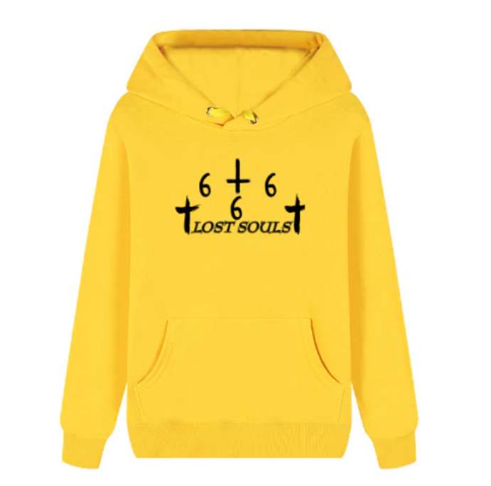 Cozy Korean Oversized Hooded Sweatshirt