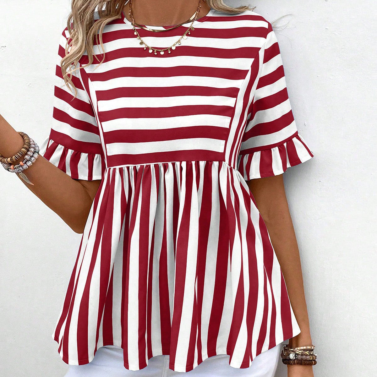 cjv4