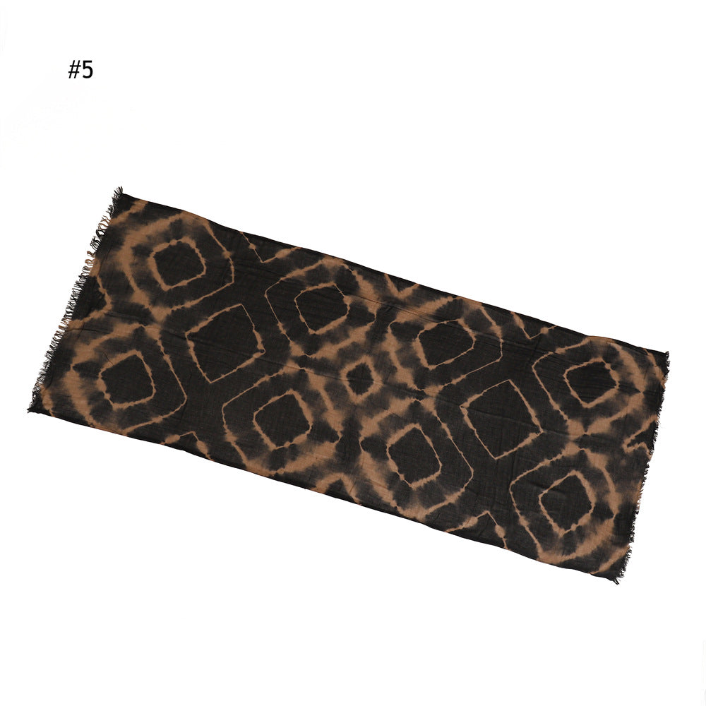 cjv4