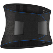 Back Support Belt
