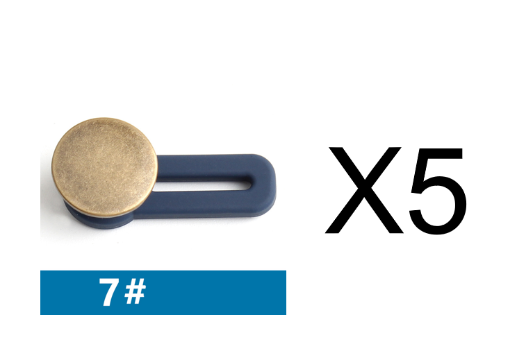 cjv32