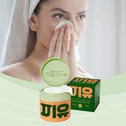 Hydrate & Firm Skin